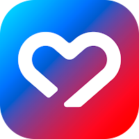 Mateus Mais: Tudo pra mim. для Android