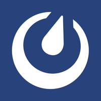 Mattermost для iOS