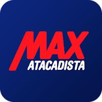 Max Atacadista для Android