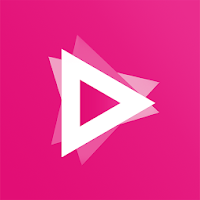 MaxTV для Android