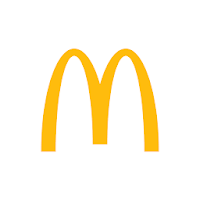 McDonald’s Japan для Android