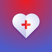 Мед Онлайн для Android