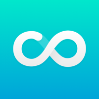 Практика — медитация и сон для iOS