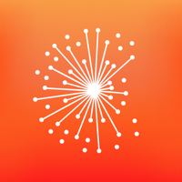 Уроки Медитации для iOS