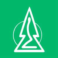 Медицинский центр «ЕЛАМЕД» для iOS