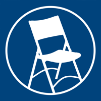 Meeting Guide для iOS