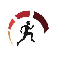 Мегабитус: тест скорости для iOS