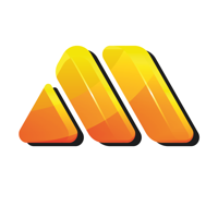 Мегаполис такси для iOS