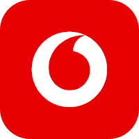 MeinVodafone для Android