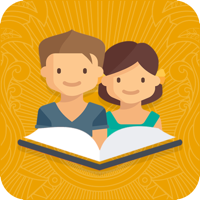 Mektep.EDUS для родителей для iOS