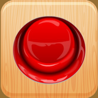 звуки мемов для iOS