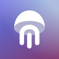 Menusa: онлайн меню для кафе для iOS