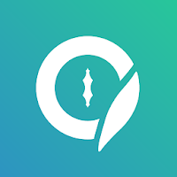 Message Peeping Tom для Android