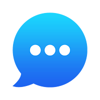 Messenger — Text Messages SMS для Android
