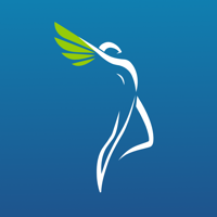 МетаболическаяТарелка для iOS