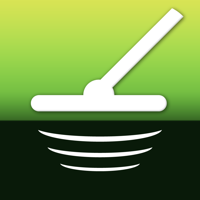 металлодетектор для iOS