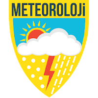 Meteoroloji Hava Durumu для Android