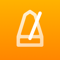 Metronome Cifra Club для Android