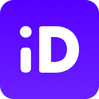 MeuID — Identidade Digital для Android