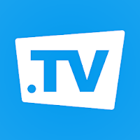 Meuguia.TV для Android