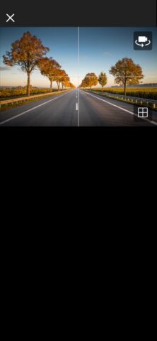 MiVue Pro — скриншот 2