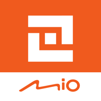 MiVue Pro для iOS