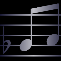 Midi Sheet Music для Android