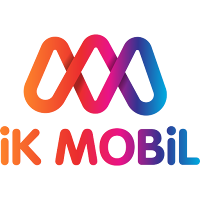 Migros İK Mobil для Android