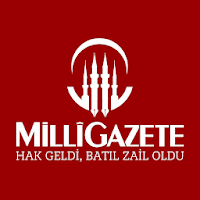 Milli Gazete для Android