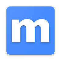 Mininterno Concorsi для Android