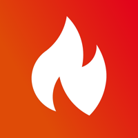 МирТесен — друзья рядом! для iOS