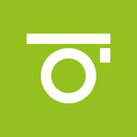 Mirapolis LMS для iOS