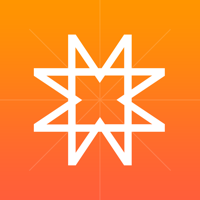 Зеркально: отражать изображени для iOS