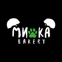 Мишка Bakery для iOS
