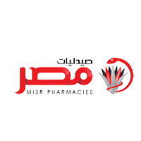 Misr Pharmacies -صيدليات مصر для Android