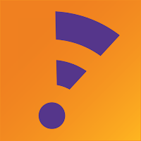 Mobifácil: Passagens de ônibus для Android