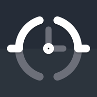 Гид СПб: Петербург 24 для iOS