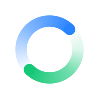 Клонирование телефона для iOS