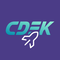 Мобильный ЭК5 для iOS