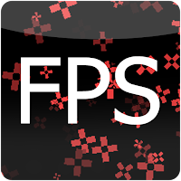 Mobile FPS Test — simple fps a для Android