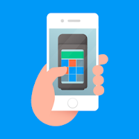 Мобильный кассир для Android