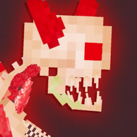 Mods For Melon Ragdoll Game для iOS