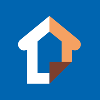 Мой Дом 365 для iOS