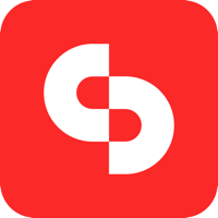 Мой Фарлайн для iOS