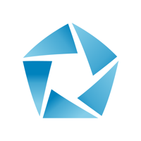 Мой ОТС для iOS