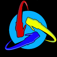 Мой Провайдер для iOS