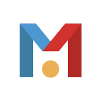 Мой спорт Тренер для Android