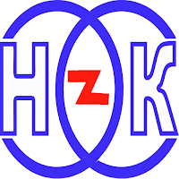 Мой свет для Android