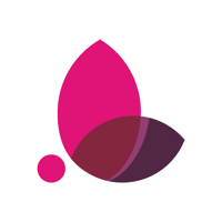 MonAmie.kz для iOS