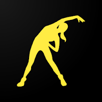 Утренняя зарядка — Проснись! для Android